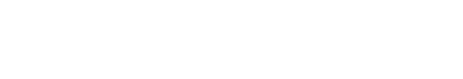 Paper Eco